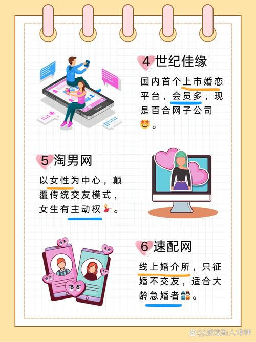传统相亲 vs 月光交友正式版：哪个更高效帮你找到真爱？