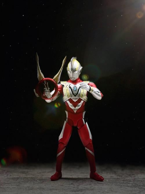 特利迦奥特曼免费版最新版V2.8.8_特利迦奥特曼免费版软件下载