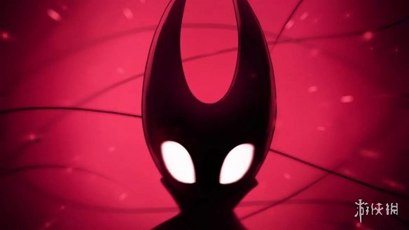 开发者放话：《丝之歌》现身发布会_Steam游戏免费提供