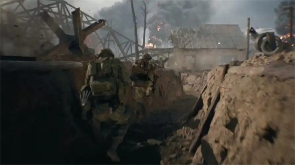 《战地6》是否包含单人剧情模式？游戏中有无单机玩法？该作确认将提供单人战役选项，以下是关于这一模式的详细介绍。

