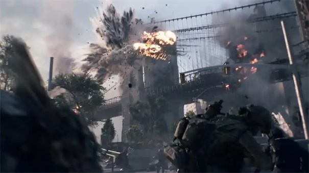 《战地6》是否包含单人剧情模式？游戏中有无单机玩法？该作确认将提供单人战役选项，以下是关于这一模式的详细介绍。

