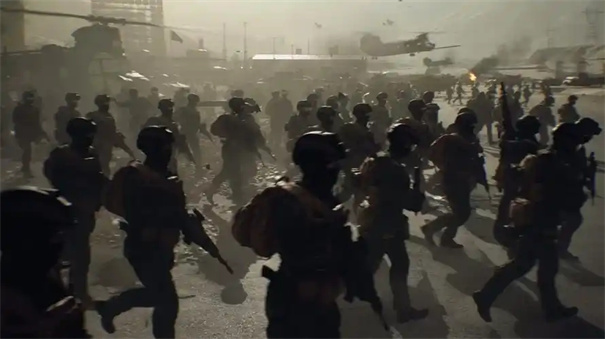 《战地6》是否包含单人剧情模式？游戏中有无单机玩法？该作确认将提供单人战役选项，以下是关于这一模式的详细介绍。

