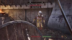 如何解锁上古卷轴4重制版的斗士竞技场成就-上古卷轴4重制版斗士竞技场成就解锁方法