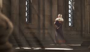 如何解锁上古卷轴4重制版的斗士竞技场成就-上古卷轴4重制版斗士竞技场成就解锁方法