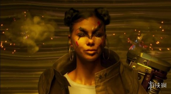 消息曝出，索尼的实时服务游戏《Fairgame$》在测试中收到的反馈极其不佳