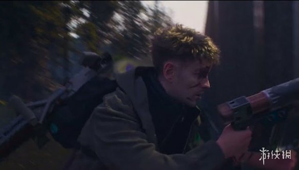 消息曝出，索尼的实时服务游戏《Fairgame$》在测试中收到的反馈极其不佳