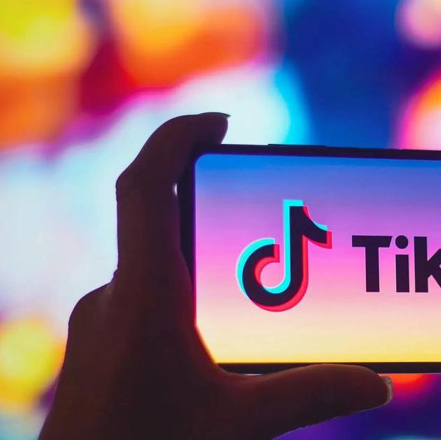 海外tiktok公会入驻链接网址软件V7.2.2_海外tiktok公会入驻链接网址APP下载