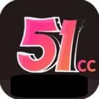 51漫画免费永久VIP下载安卓版下载精品资源让你观看，网友：根本看不完