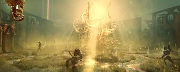 戴维琼斯官网地址在哪-寻找戴维琼斯官网位置