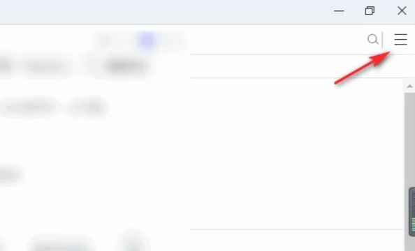 如何在谷歌浏览器中启用翻译功能——谷歌浏览器翻译步骤详解