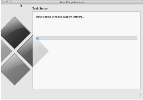 Macbook如何安装BootCamp驱动-详细步骤和方法指南