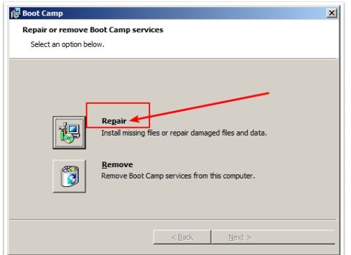 Macbook如何安装BootCamp驱动-详细步骤和方法指南
