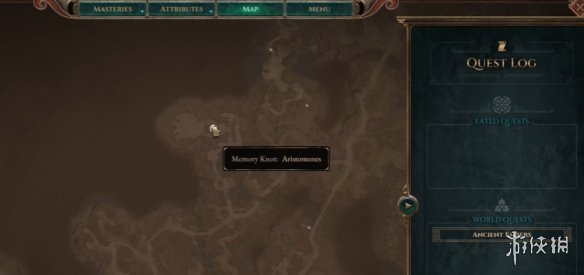 泰坦之旅2如何迅速升级-泰坦之旅2升级攻略