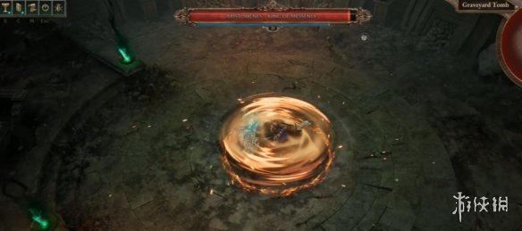 泰坦之旅2如何迅速升级-泰坦之旅2升级攻略