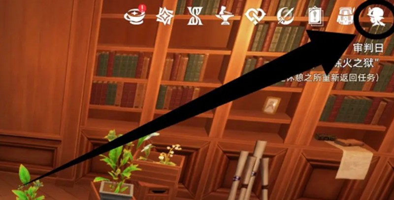 剖析二重螺旋协战机制的召唤规则