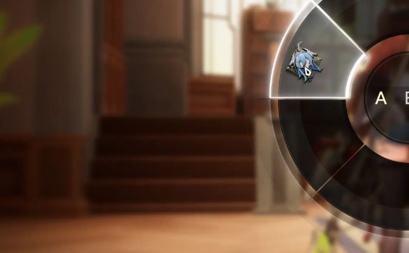 剖析二重螺旋协战机制的召唤规则