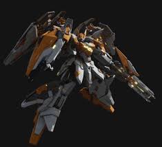 如何驾驭解限机飓风机甲-飓风机甲玩法指南