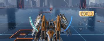 如何驾驭解限机飓风机甲-飓风机甲玩法指南