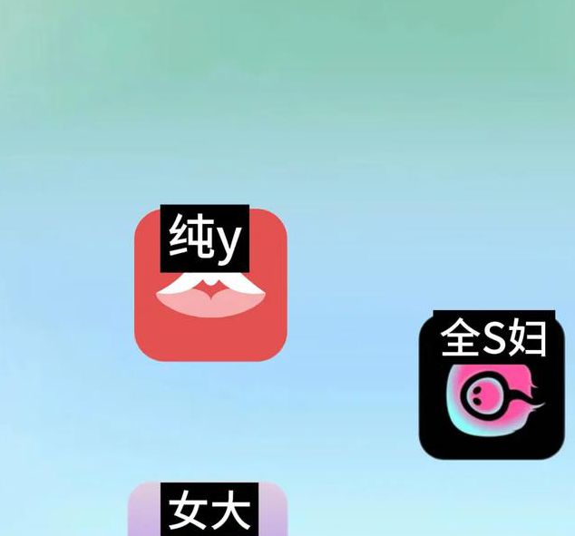 10个资深用户必备的91约yy视频在线优化技巧 10个资深用户必备的91约yy视频在线优化技巧