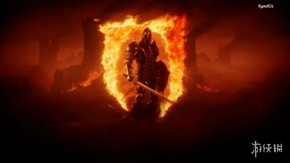 刷新速度纪录！《上古卷轴4RE》N网MOD数量六日破千！