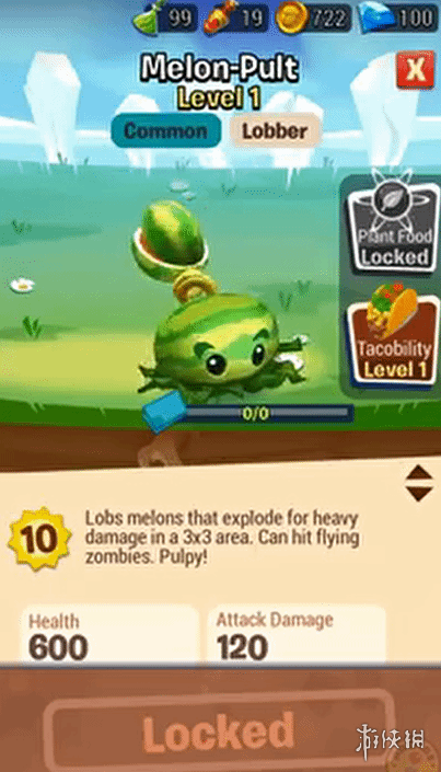 传闻称，《植物大战僵尸3》的开发项目已被叫停！试玩评估不容乐观