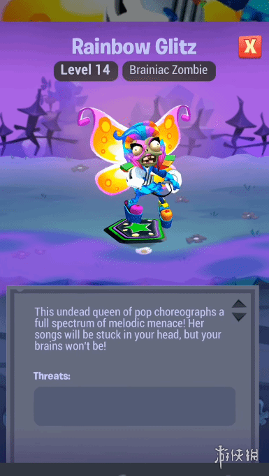 传闻称，《植物大战僵尸3》的开发项目已被叫停！试玩评估不容乐观