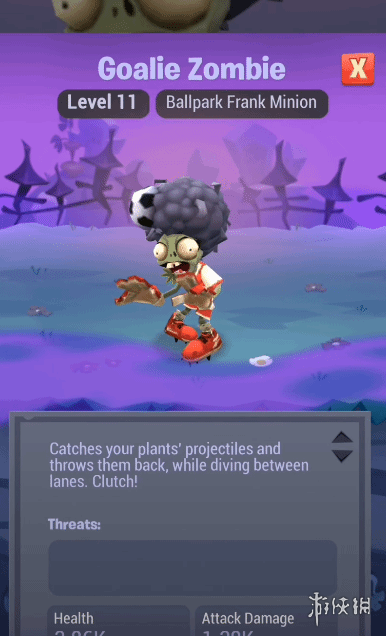 传闻称，《植物大战僵尸3》的开发项目已被叫停！试玩评估不容乐观