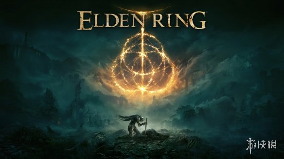 电影《艾尔登法环》的导演已经勇闯第七周目！通关秘诀就是硬闯。
