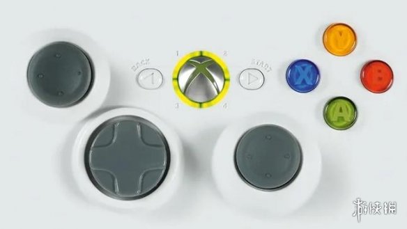 Xbox的前负责人谈到“三红”问题: 他坚决投入11.5亿美元以拯救Xbox品牌