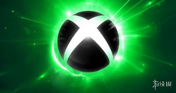 Xbox的前负责人谈到“三红”问题: 他坚决投入11.5亿美元以拯救Xbox品牌