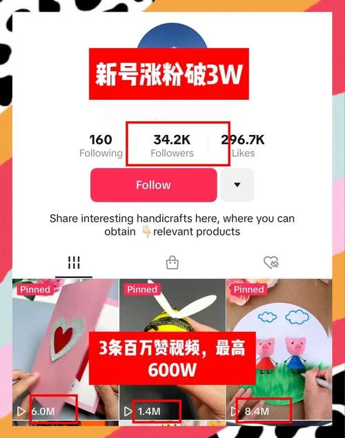 兜见短视频:揭秘3天涨粉10万的隐藏技巧,流量暴涨的真相是哪些? 兜见短视频:揭秘3天涨粉10万的隐藏技巧,流量暴涨的真相是哪些?