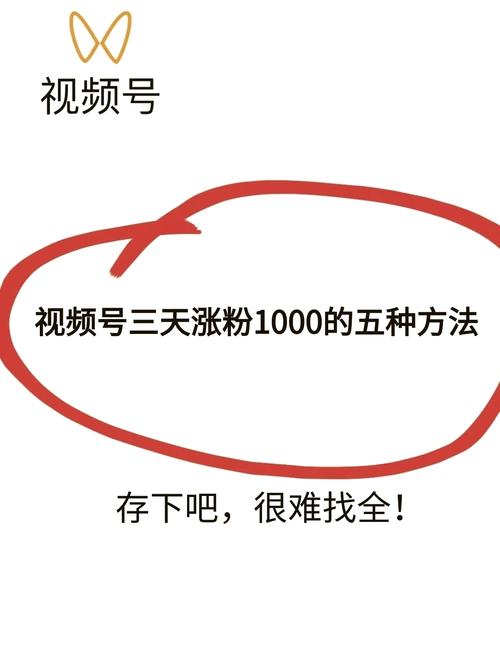 兜见短视频:揭秘3天涨粉10万的隐藏技巧,流量暴涨的真相是哪些? 兜见短视频:揭秘3天涨粉10万的隐藏技巧,流量暴涨的真相是哪些?