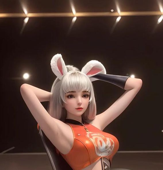 北北北砂王者荣耀禁满天堂,在线直播在线观看软件