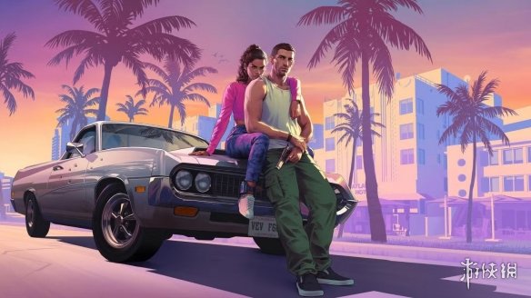 音乐体验再升级！据说《GTA6》将引入“个性化音乐模式”