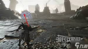 如何获得哥布鲁镰?光与影33号远征队为你揭晓巧妙攻略。 如何获得哥布鲁镰?光与影33号远征队为你揭晓巧妙攻略。