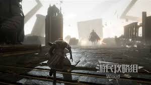 如何获得哥布鲁镰?光与影33号远征队为你揭晓巧妙攻略。 如何获得哥布鲁镰?光与影33号远征队为你揭晓巧妙攻略。