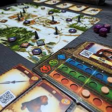 如何选择污痕圣杯中的顶级单手剑——推荐单手剑使用指南