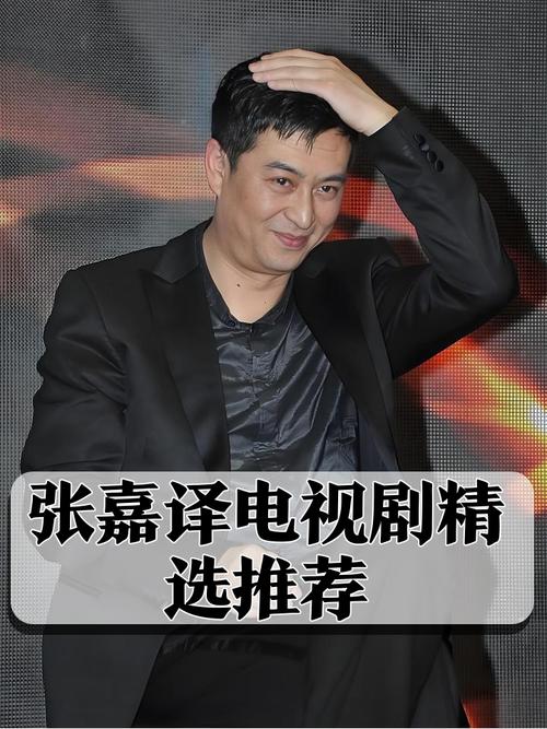 张嘉译的电视剧大全集应用V8.4.6_张嘉译的电视剧大全集APP下载