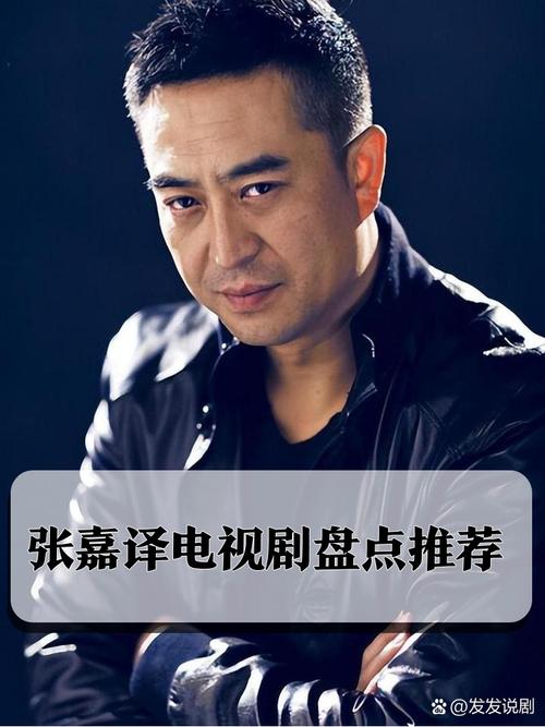 张嘉译的电视剧大全集应用V8.4.6_张嘉译的电视剧大全集APP下载