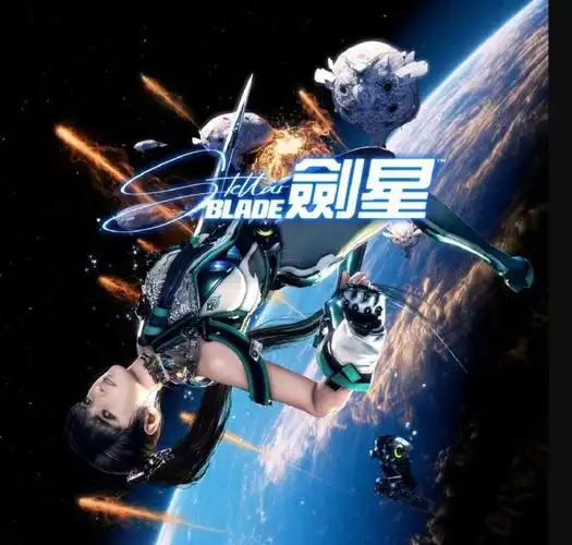 《剑星》在Steam平台热销，已售出150万份，中国玩家占据主导地位