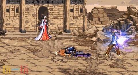 DNF手游西游福利季活动版本曝光！让您亲身体验大话西游的经典故事情节。