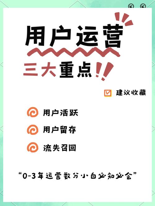 星辰影视用户粘性为何稳居榜首？深度解析三大核心运营策略与爆款内容打造秘诀
