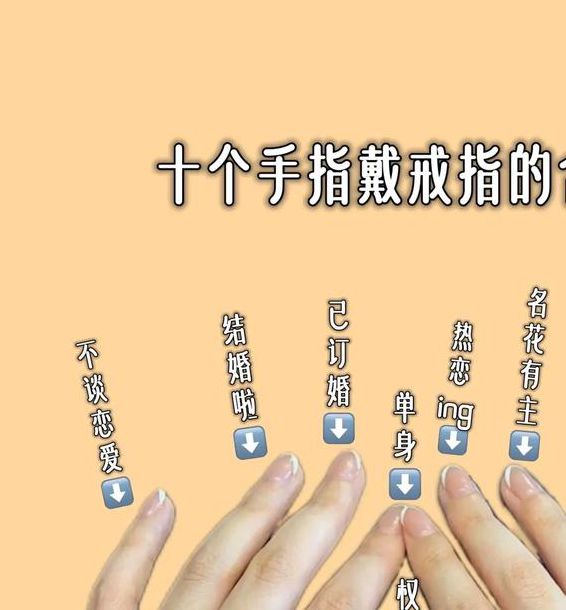 小东西这才一根手指而已视频,汇聚了全网的优质内容