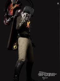 匹诺曹的谎言中有个狂人旋风武器，这把武器的性能如何？通过对这件武器的全面解析，大家将能够更加有效地利用它。