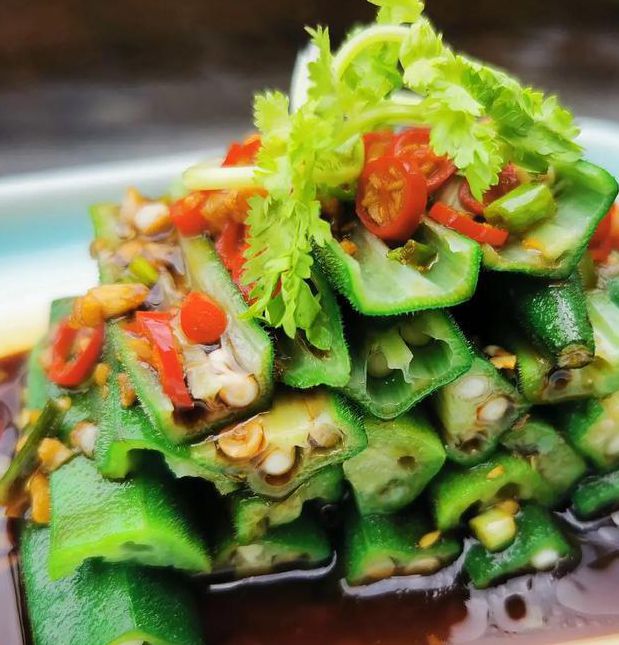 榴莲芭乐vs丝瓜秋葵：哪组食材更能满足家庭健康饮食需求？