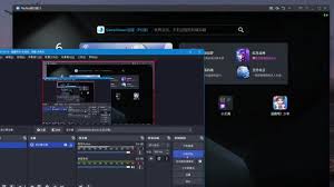 如何调整mumu模拟器的亮度 - mumu模拟器亮度调节方法