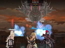 胜利女神鲁德米拉的表现-新的希望胜利女神鲁德米拉是否优秀