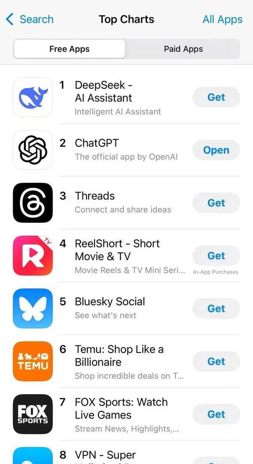 中文字幕精品一区二区,宠物短视频平台 中文字幕精品一区二区,宠物短视频平台