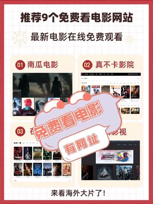 星空影院最新电影网站 vs 传统影院：免费高清资源对比，谁更胜一筹？