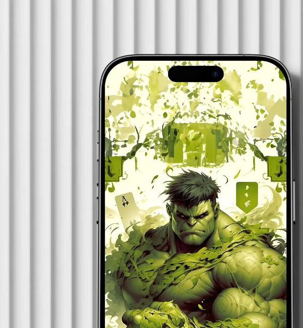 richkids丝瓜绿巨人全新专区开放，网友：一定不错过